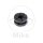 Vibration sealing rubber for Honda CBF 1000 NSA 700 ST 1300 VT 750 1100 VTX 1300