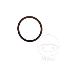 Junta del colector 32x38x1,5mm ATH para Aprilia Derbi...