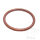 Joint de coude 32x37.5x3mm ATH pour Aprilia MXV 450 RXV SXV 450 550
