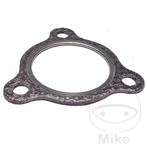 Joint de coude 45x60x2mm ATH pour Aprilia ETV RST RSV SL 1000