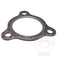 Junta del colector 45x60x2mm ATH para Aprilia ETV RST RSV...