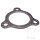 Joint de coude 45x60x2mm ATH pour Aprilia ETV RST RSV SL 1000