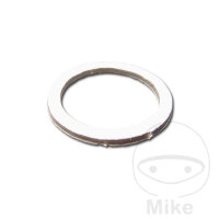 Kr&uuml;mmerdichtung 28x36x3mm ATH f&uuml;r Aprilia Moto...