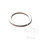 Junta del colector 28x36x3mm ATH para Aprilia Moto Pegaso 650