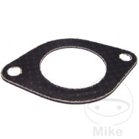 Kr&uuml;mmerdichtung 56x81x1mm ATH f&uuml;r Cagiva 125