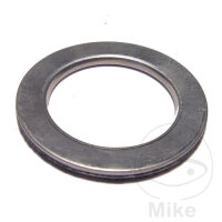 Kr&uuml;mmerdichtung 32x47.5x3mm ATH f&uuml;r Cagiva 350...