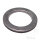 Junta del colector 32x47,5x3mm ATH para Cagiva 350 650 750 Ducati 500 650