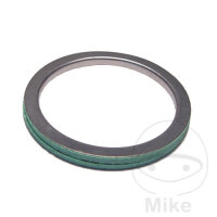 Kr&uuml;mmerdichtung 34x42x3.4mm ATH f&uuml;r Cagiva...