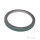 Junta del colector 34x42x3,4mm ATH para Cagiva Canyon 500 River 600 W12 350 W16 600