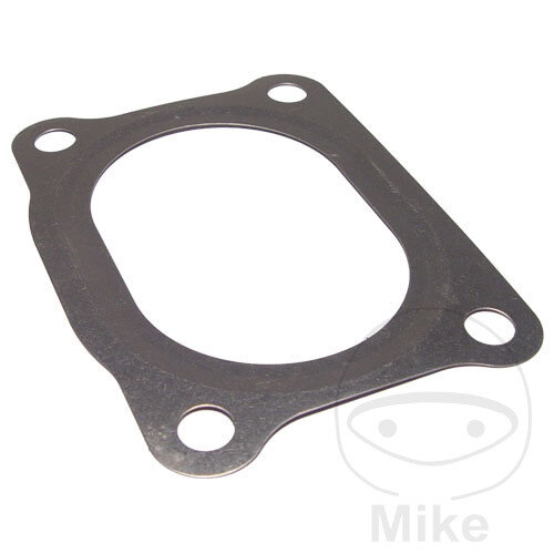 Junta del colector 56x70x1mm ATH para Ducati 749 998 999 1000