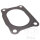 Junta del colector 56x70x1mm ATH para Ducati 749 998 999 1000