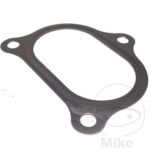 Joint de coude 60x72x1mm ATH pour Ducati 821 848 939 950 1098 1100