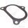 Joint de coude 60x72x1mm ATH pour Ducati 821 848 939 950 1098 1100
