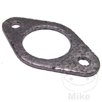 Guarnizione del collettore 38x65x2mm ATH per Aprilia...
