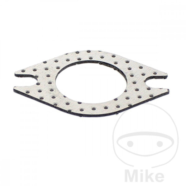 Junta del colector 38x55x1,5mm ATH para Benelli Beta Italjet KTM