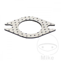 Guarnizione del collettore 38x55x1.5mm ATH per Benelli...