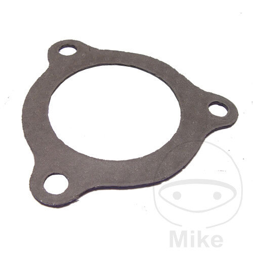 Junta del colector 38,7x54x1,3mm ATH para Gas Gas EC 125 200 250 300 MC 125 250