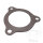 Junta del colector 38,7x54x1,3mm ATH para Gas Gas EC 125 200 250 300 MC 125 250