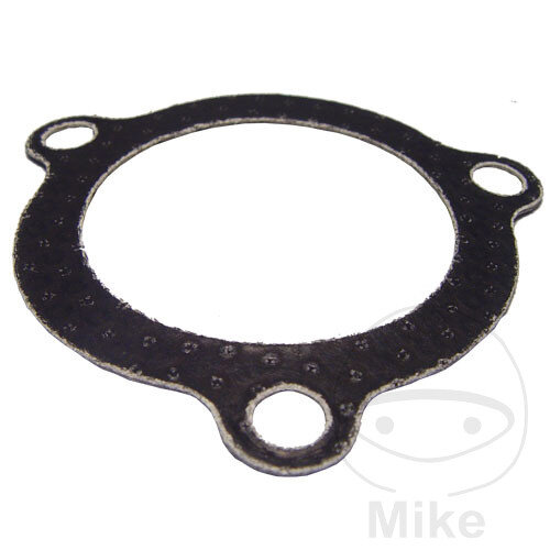 Junta del colector 44x59x1mm ATH para Gas Gas EC 200 250 300 HP 300