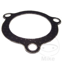 Junta del colector 44x59x1mm ATH para Gas Gas EC 200 250...