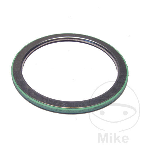 Manifold gasket 42x51.8x2.25mm ATH for Moto Guzzi 1200 1400