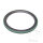 Manifold gasket 42x51.8x2.25mm ATH for Moto Guzzi 1200 1400