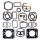 Cylinder gasket set for Ducati 748 748 SP Sport Production Strada Biposto