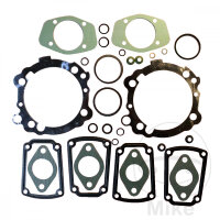 Juego de juntas de cilindro para Ducati Monster 600 750 #...