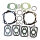 Cylinder gasket set for Ducati Monster 600 750 # 1998-2001