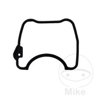 Valve cover gasket for Honda PCX 125 EX2 WW CBS JF28A #...