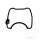 Guarnizione coperchio valvole per Honda PCX 125 EX2 WW CBS JF28A # 2010-2011