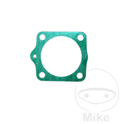 Junta de la base del cilindro para BMW R 24 25 26 27 # 1948-1966