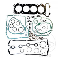 Set completo di guarnizioni per Honda CBR 900 Fireblade #...