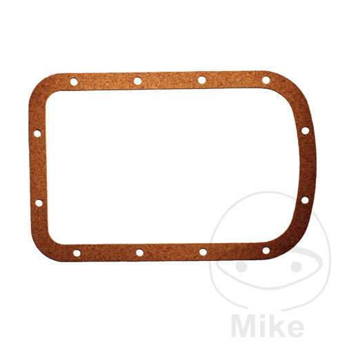 Joint de carter dhuile pour BMW R 50 51 60 # 1950-1969
