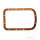 Joint de carter dhuile pour BMW R 50 51 60 # 1950-1969