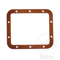 Joint de carter dhuile pour BMW R 25 26 27 # 1953-1966