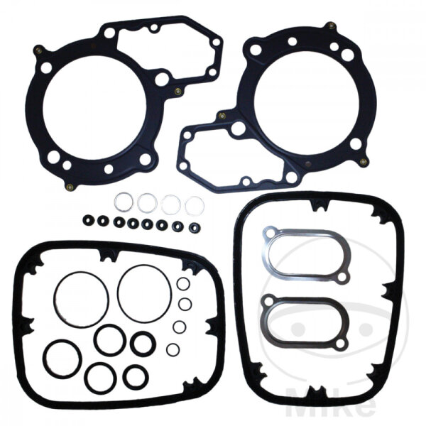 Jeu de joints de cylindre pour BMW R 1150 GS R Adventure Roadster # 1999-2002
