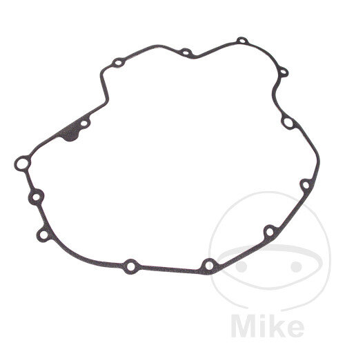 Joint de couvercle dembrayage pour Husqvarna SM TC TE 250 450 510 Centennial