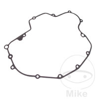 Junta de la tapa del embrague para Husqvarna SM TC TE 250...