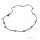 Joint de couvercle dembrayage pour Husqvarna SM TC TE 250 450 510 Centennial