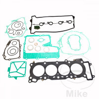 Complete set of seals for Yamaha FZ6 YZF-R6 600 Fazer #...