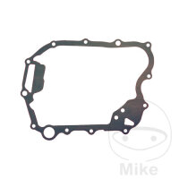 Junta del c&aacute;rter para Honda SH 300 i # 2008-2020