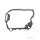 Crankcase gasket for Honda SH 300 i # 2008-2020