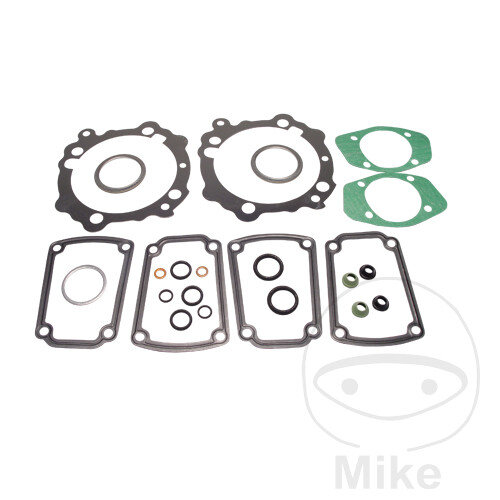 Cylinder gasket set for Ducati Monster Multistrada 620 695 750 800 # 2002-2008