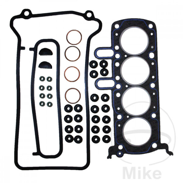 Jeu de joints de cylindre pour BMW K 100 LT # 1986-1991