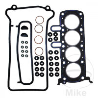 Jeu de joints de cylindre pour BMW K 100 LT # 1986-1991