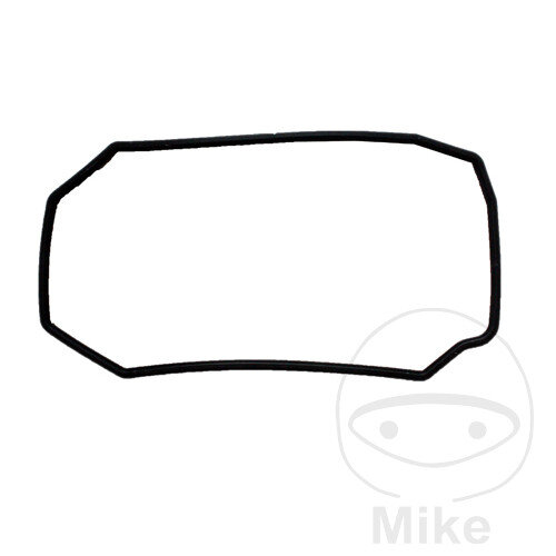 Joint de carter pour BMW K 75 75/K569 # 1984-1996