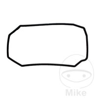 Junta del c&aacute;rter para BMW K 75 75/K569 # 1984-1996