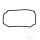 Joint de carter pour BMW K 75 75/K569 # 1984-1996