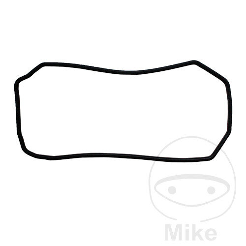 Crankcase gasket for BMW K 100 1100 1200 K1 1000 # 1983-2008
